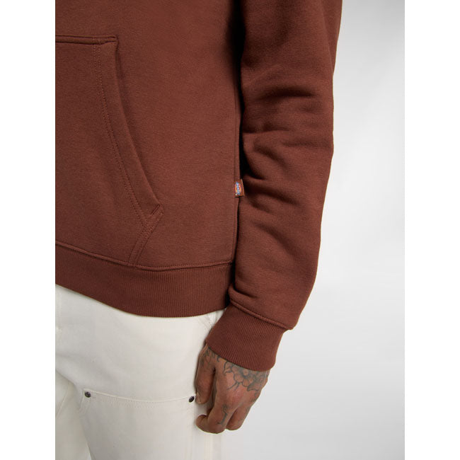 Dickies Oakport hoodie