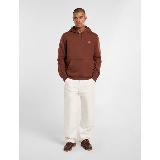 Dickies Oakport hoodie
