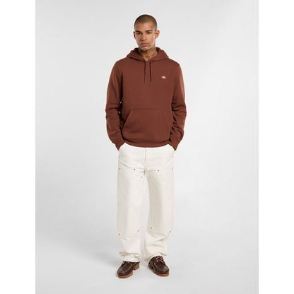 Dickies Oakport hoodie