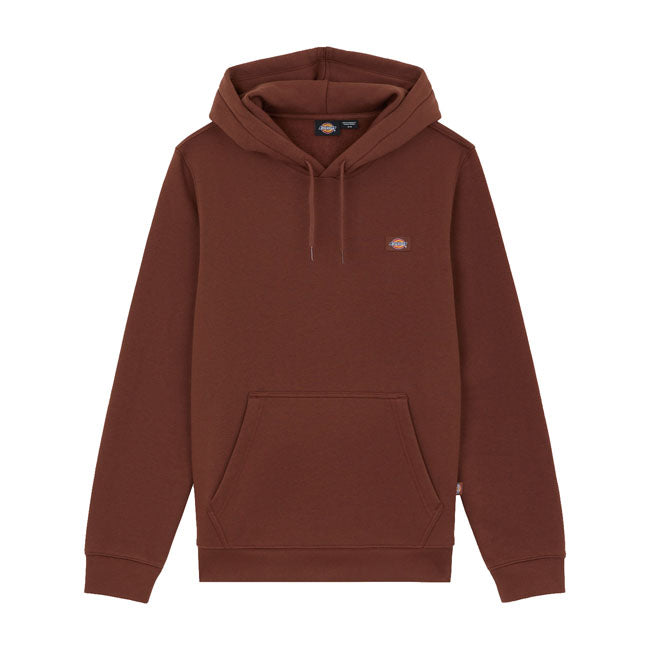 Dickies Oakport hoodie