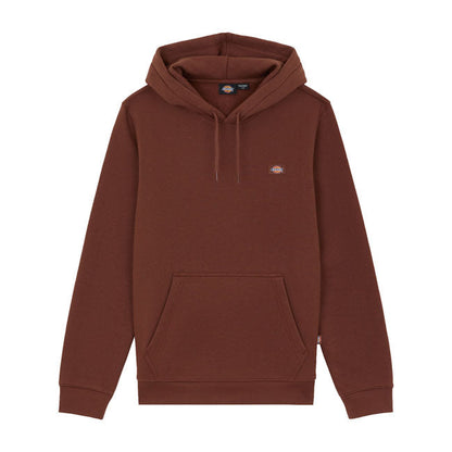 Dickies Oakport hoodie