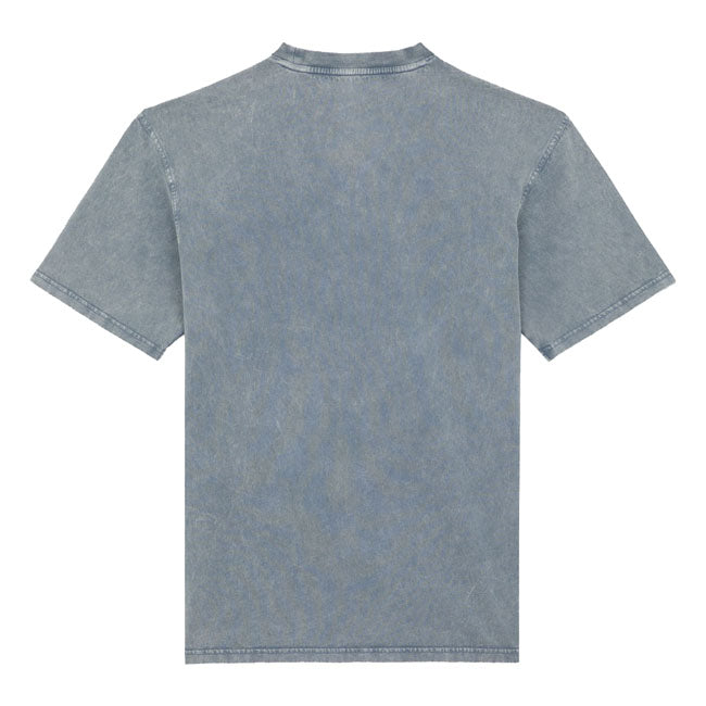 Dickies Plentywood t-shirt