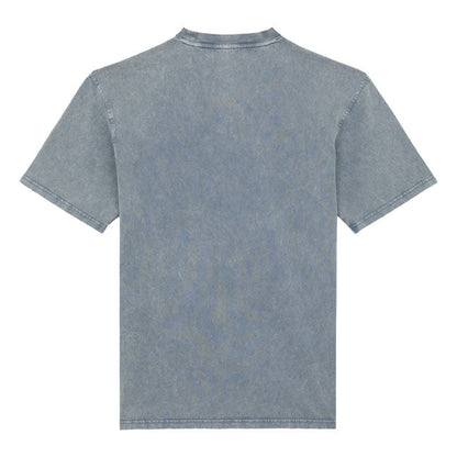 Dickies Plentywood t-shirt