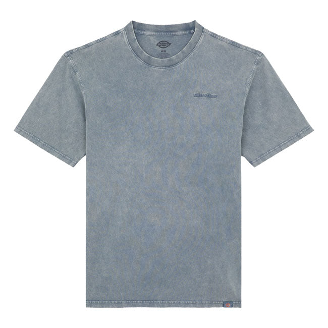 Dickies Plentywood t-shirt