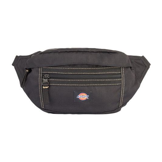 Dickies Ashville Pouch bag black