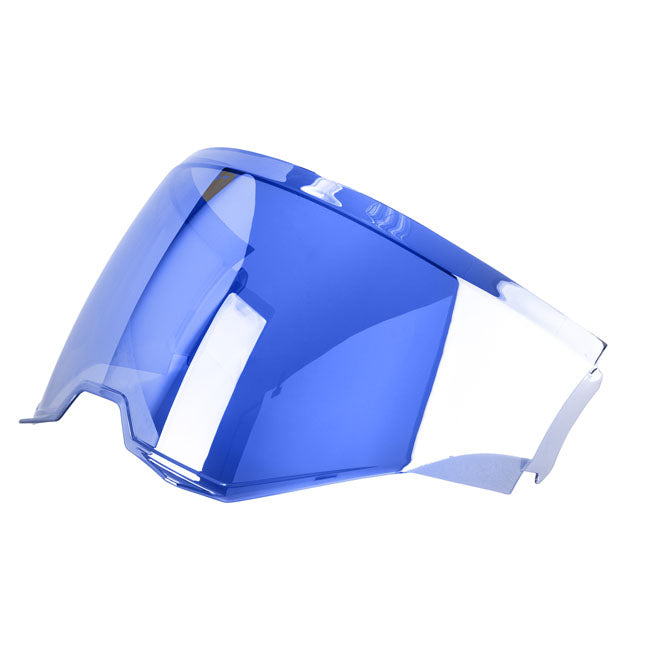 Scorpion Exo-Tech visor