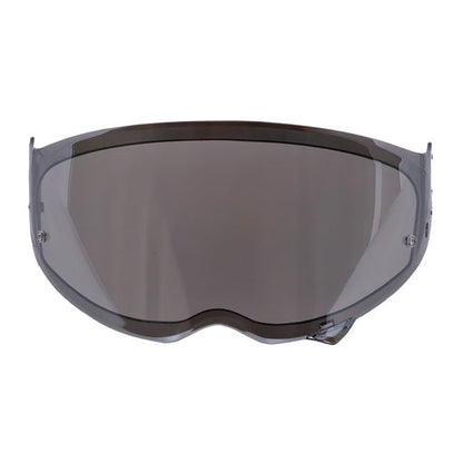 Scorpion Covert-FX visor