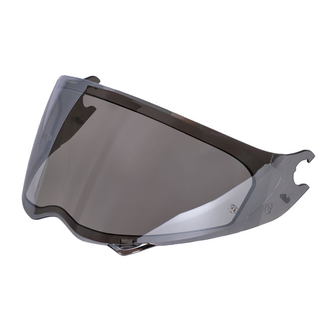 Scorpion Covert-FX visor