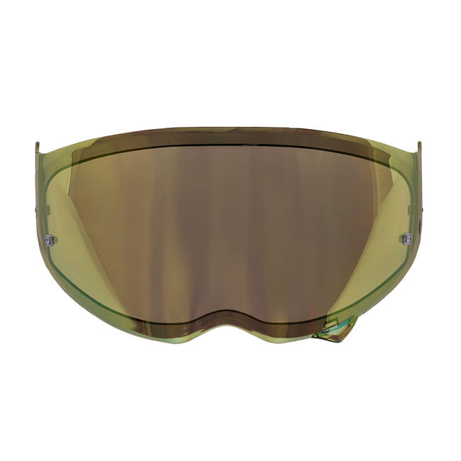 Scorpion Covert-FX visor