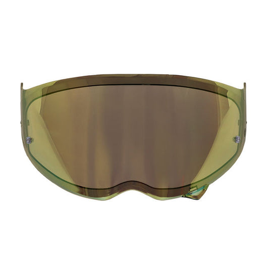 Scorpion Covert-FX visor