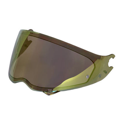 Scorpion Covert-FX visor