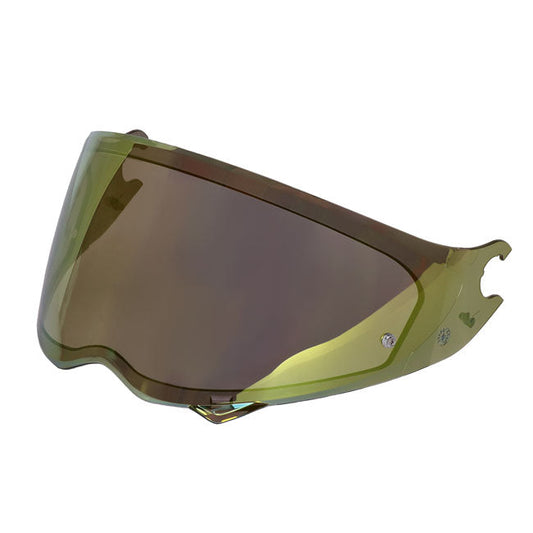 Scorpion Covert-FX visor