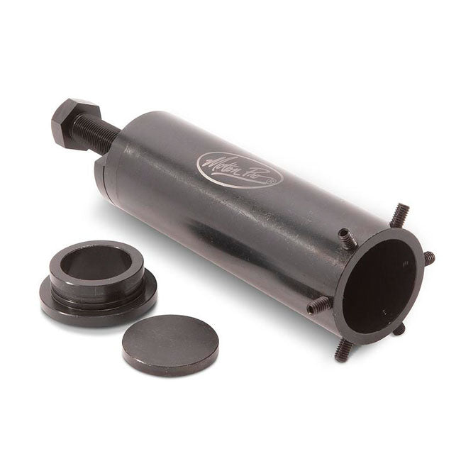 Motion Pro, 14-up Touring fork stem bearing tool