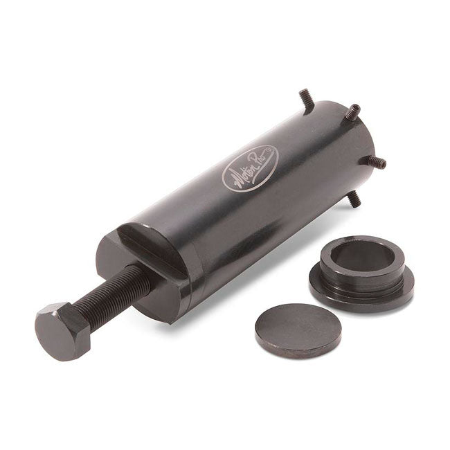 Motion Pro, 14-up Touring fork stem bearing tool