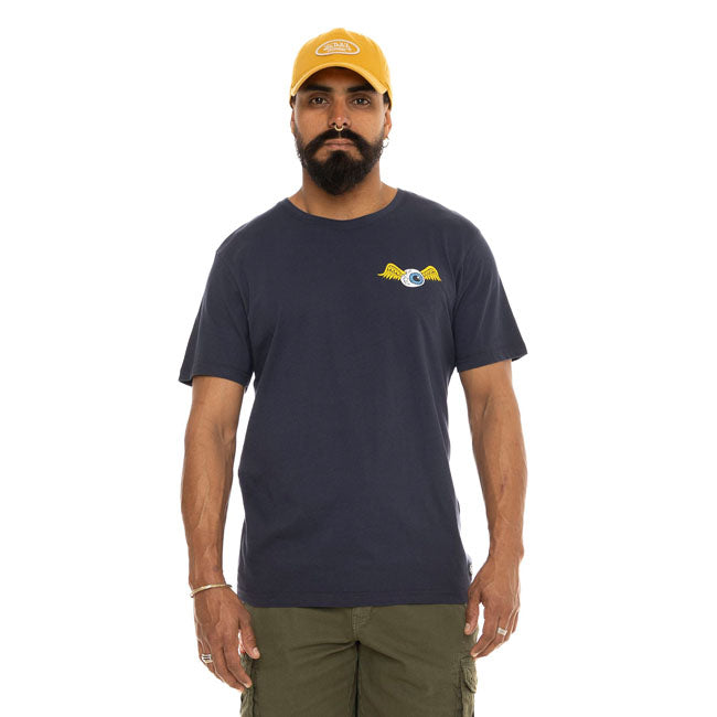 Von Dutch Eye t-shirt
