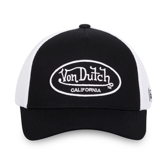 Von Dutch LOF B26 cap