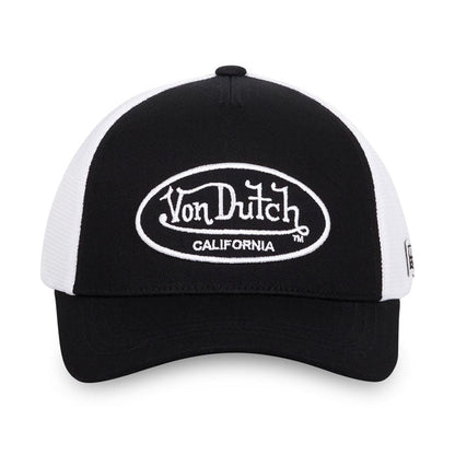 Von Dutch LOF B26 cap