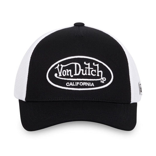 Von Dutch LOF B26 cap