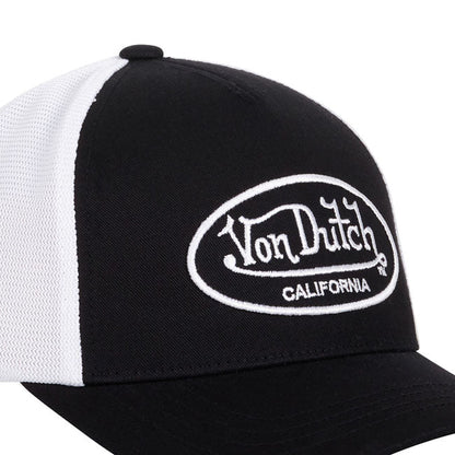 Von Dutch LOF B26 cap