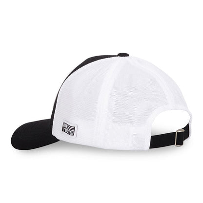 Von Dutch LOF B26 cap