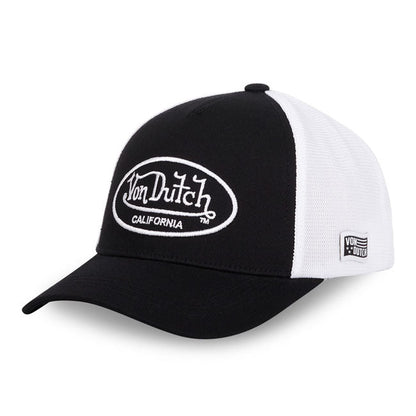 Von Dutch LOF B26 cap