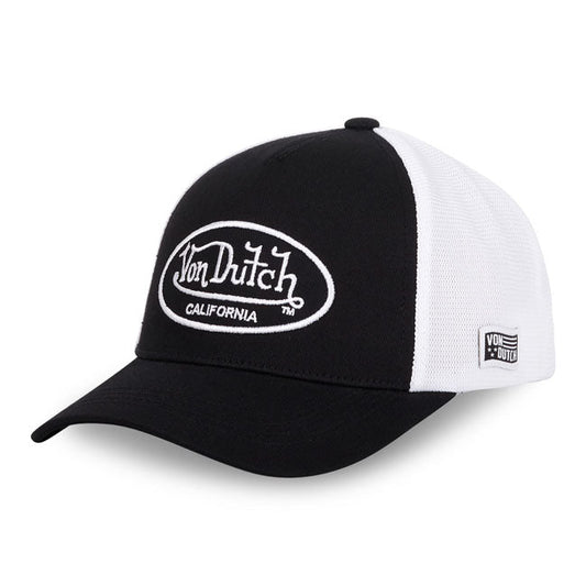 Von Dutch LOF B26 cap