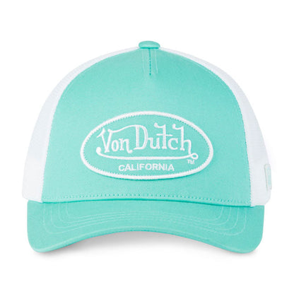 Von Dutch LOF B26 cap
