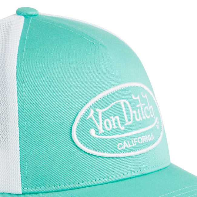 Von Dutch LOF B26 cap