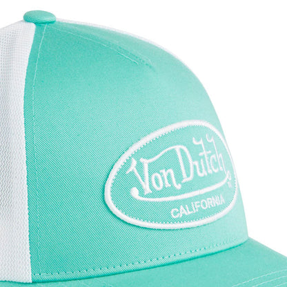 Von Dutch LOF B26 cap