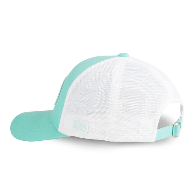 Von Dutch LOF B26 cap