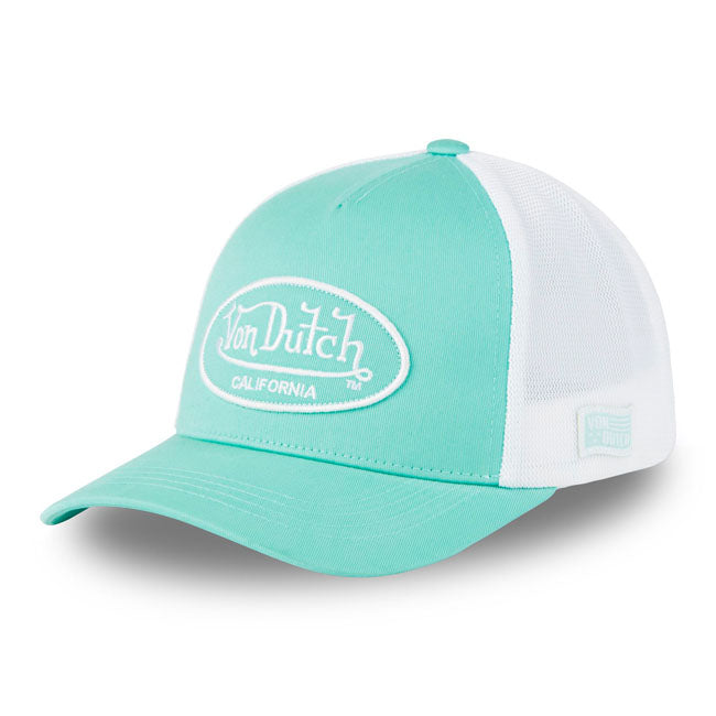 Von Dutch LOF B26 cap