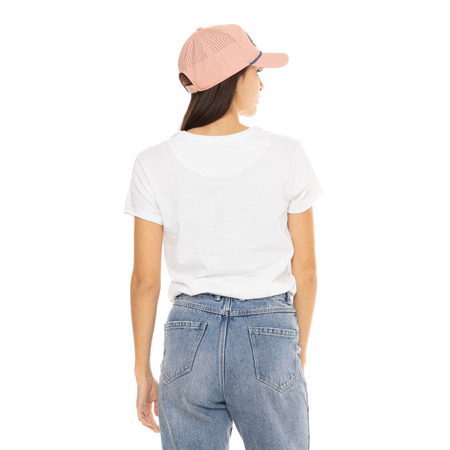 Von Dutch Moto female t-shirt