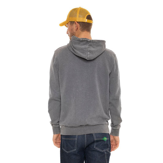 Von Dutch Youth hoodie