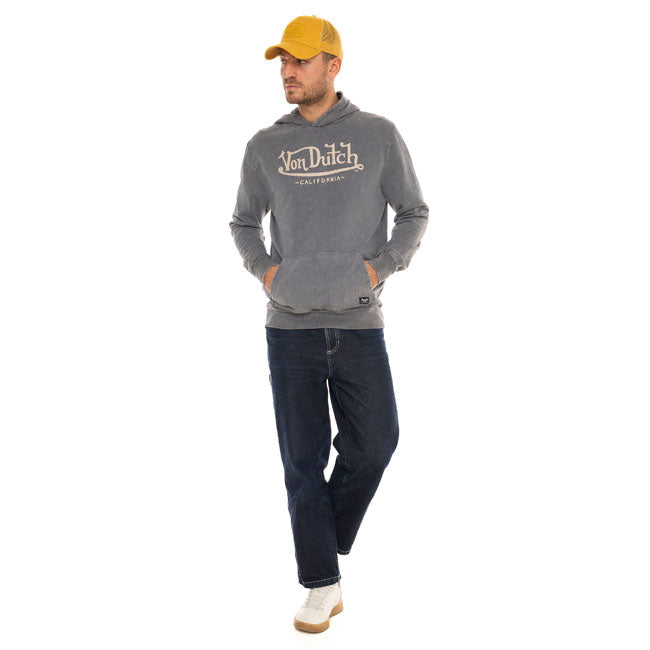 Von Dutch Youth hoodie