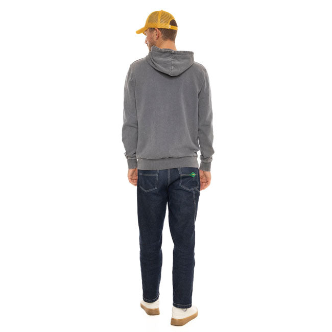 Von Dutch Youth hoodie