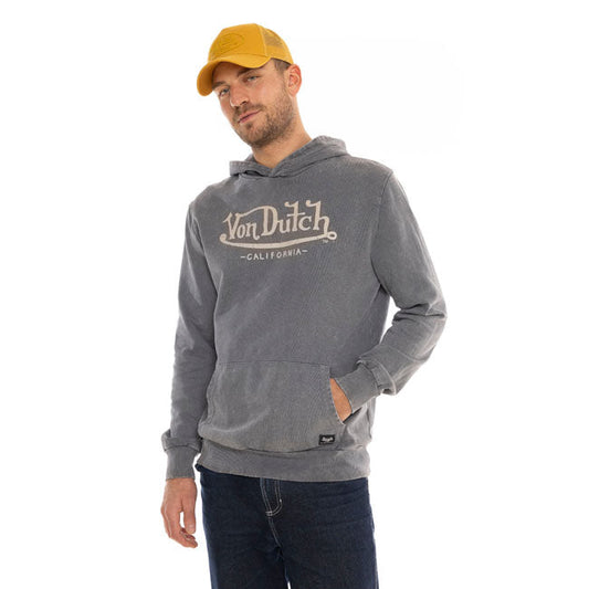 Von Dutch Youth hoodie