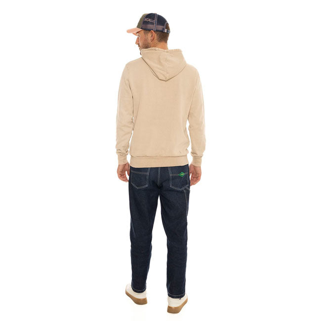 Von Dutch Youth hoodie