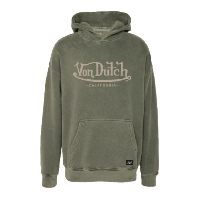 Von Dutch Youth hoodie