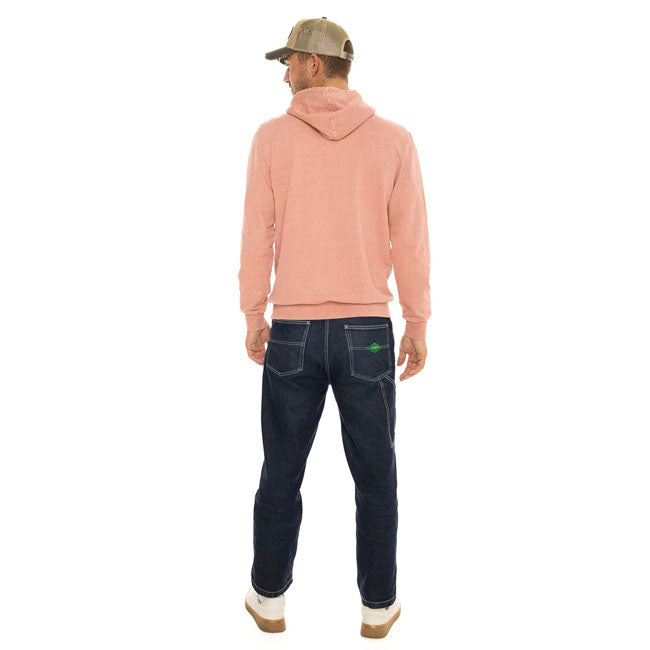 Von Dutch Youth hoodie