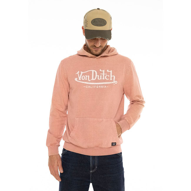 Von Dutch Youth hoodie