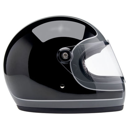 Biltwell Gringo S helmet