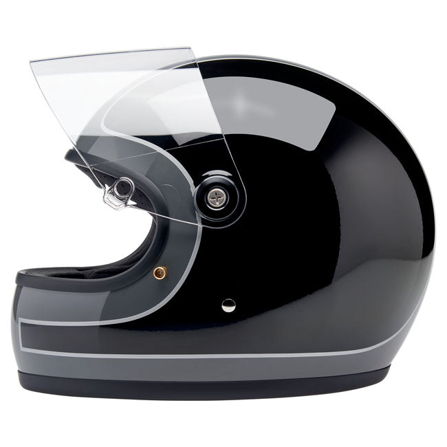 Biltwell Gringo S helmet