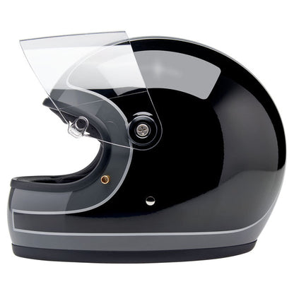 Biltwell Gringo S helmet