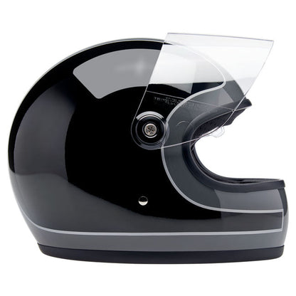 Biltwell Gringo S helmet