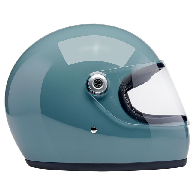 Biltwell Gringo S helmet