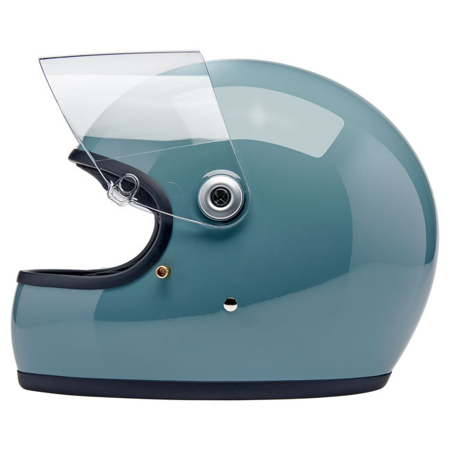 Biltwell Gringo S helmet