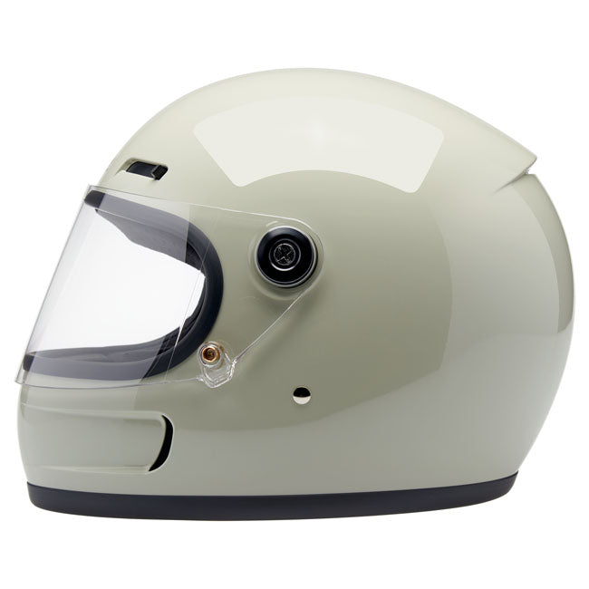 Biltwell Gringo SV helmet