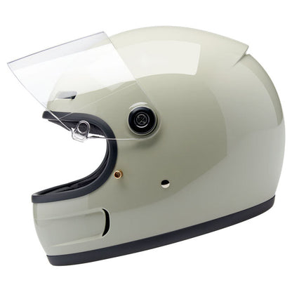 Biltwell Gringo SV helmet