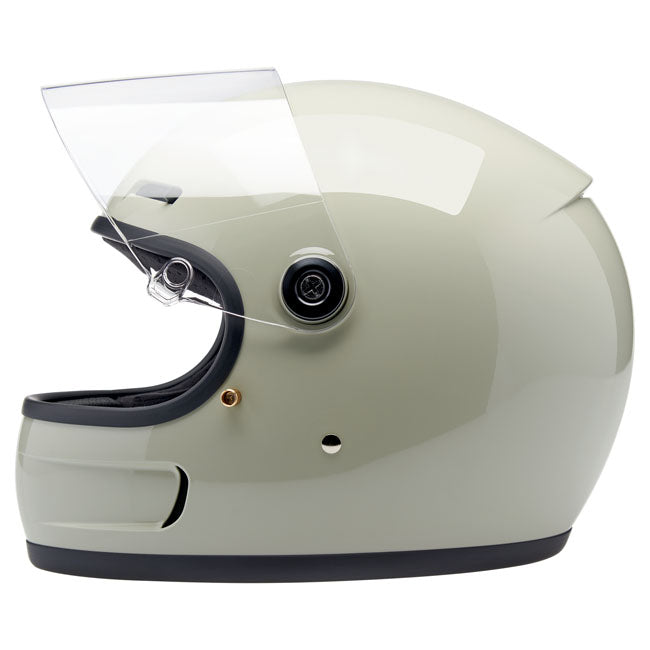 Biltwell Gringo SV helmet