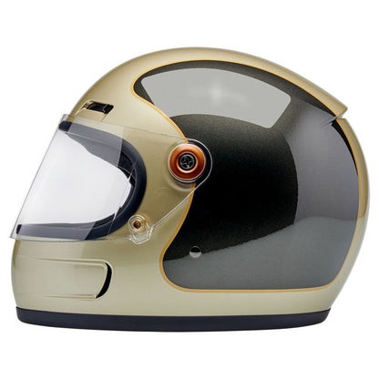 Biltwell Gringo SV helmet